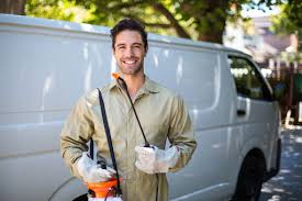 Best Pest Control for Multi-Family Homes  in Kenilworth, NJ